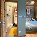 Apartament Dlugosza 3 - Jak W Domu - Idealny Na Dlugie Pobyty I Weekendy