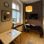 Apartament Dlugosza 3 - Jak W Domu - Idealny Na Dlugie Pobyty I Weekendy