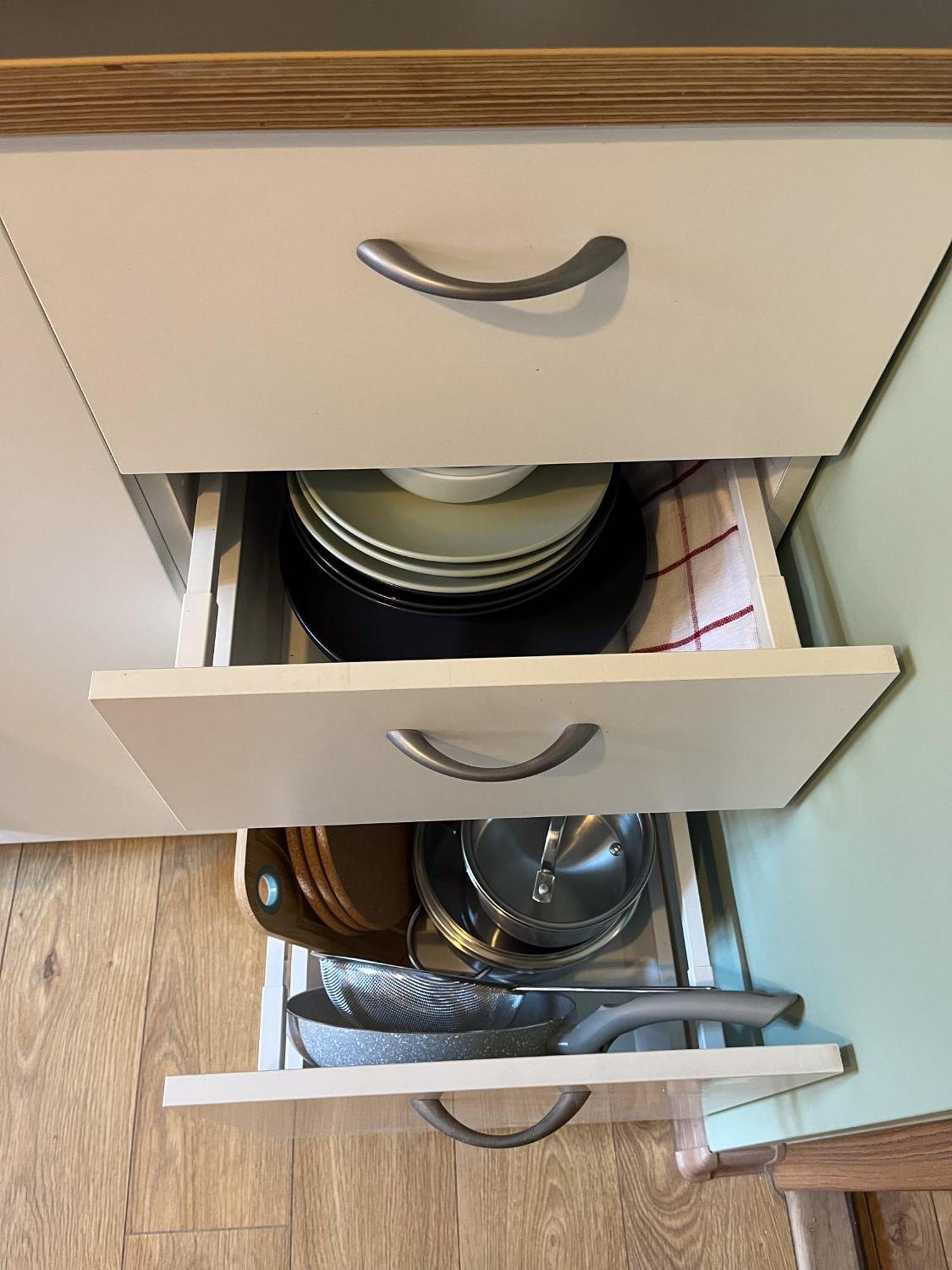 Apartment Dlugosza 3 - W Domu - Idealny Na Dlugie Pobyty I Weekendy